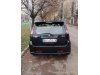 Slika 5 - Suzuki Ignis Sport  - MojAuto