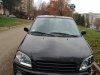 Slika 3 - Suzuki Ignis Sport  - MojAuto