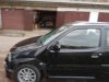 Slika 2 - Suzuki Ignis Sport  - MojAuto
