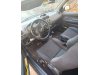 Slika 4 - Suzuki Ignis Sport  - MojAuto