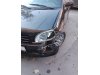 Slika 12 - Suzuki Ignis Sport  - MojAuto