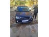 Slika 13 - Suzuki Ignis Sport  - MojAuto