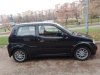 Slika 14 - Suzuki Ignis Sport  - MojAuto