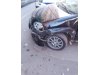 Slika 17 - Suzuki Ignis Sport  - MojAuto