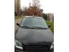 Slika 15 - Suzuki Ignis Sport  - MojAuto