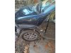 Slika 16 - Suzuki Ignis Sport  - MojAuto