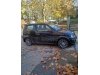 Slika 19 - Suzuki Ignis Sport  - MojAuto