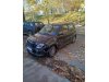 Slika 18 - Suzuki Ignis Sport  - MojAuto