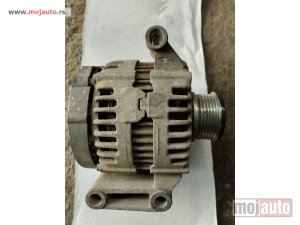 Glavna slika - alternator ford tranzit - MojAuto