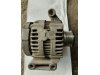 Slika 1 -  alternator ford tranzit - MojAuto