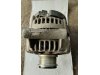 Slika 2 -  alternator ford tranzit - MojAuto