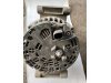 Slika 3 -  alternator ford tranzit - MojAuto