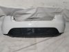 Slika 1 -  34. Zadnji branik Renault Clio 4, 2012-2016. g, kataloski: 850225639R - MojAuto