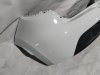 Slika 2 -  34. Zadnji branik Renault Clio 4, 2012-2016. g, kataloski: 850225639R - MojAuto