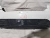 Slika 3 -  34. Zadnji branik Renault Clio 4, 2012-2016. g, kataloski: 850225639R - MojAuto