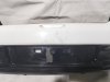 Slika 4 -  34. Zadnji branik Renault Clio 4, 2012-2016. g, kataloski: 850225639R - MojAuto