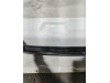 Slika 5 -  34. Zadnji branik Renault Clio 4, 2012-2016. g, kataloski: 850225639R - MojAuto