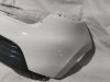 Slika 6 -  34. Zadnji branik Renault Clio 4, 2012-2016. g, kataloski: 850225639R - MojAuto