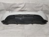 Slika 7 -  34. Zadnji branik Renault Clio 4, 2012-2016. g, kataloski: 850225639R - MojAuto