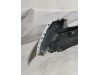 Slika 8 -  34. Zadnji branik Renault Clio 4, 2012-2016. g, kataloski: 850225639R - MojAuto
