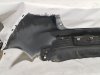 Slika 9 -  34. Zadnji branik Renault Clio 4, 2012-2016. g, kataloski: 850225639R - MojAuto
