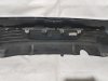 Slika 10 -  34. Zadnji branik Renault Clio 4, 2012-2016. g, kataloski: 850225639R - MojAuto