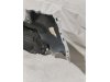 Slika 11 -  34. Zadnji branik Renault Clio 4, 2012-2016. g, kataloski: 850225639R - MojAuto