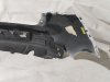 Slika 12 -  34. Zadnji branik Renault Clio 4, 2012-2016. g, kataloski: 850225639R - MojAuto