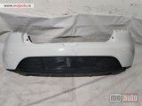 polovni delovi  34. Zadnji branik Renault Clio 4, 2012-2016. g, kataloski: 850225639R