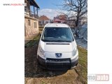 polovni kombi Peugeot Expert polovni kombi Peugeot Expert