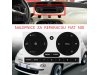 Slika 1 -  Set nalepnica za reparaciju radija FIAT 500 - MojAuto