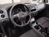 Slika 8 - VW Golf plus 1.4i Zup.Kaiš  - MojAuto
