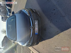 Glavna slika - Opel Astra J - MojAuto