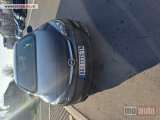 polovni Automobil Opel Astra J polovni Automobil Opel Astra J