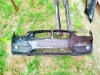 Slika 1 -  bmw 1 f20 f21 lci prednji branik - MojAuto