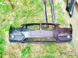 polovni delovi  bmw 1 f20 f21 lci prednji branik
