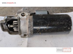 Glavna slika - anlaser za ford tranzit - MojAuto