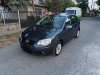 Slika 1 - VW Polo 1.4 benz/klima  - MojAuto