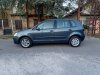 Slika 2 - VW Polo 1.4 benz/klima  - MojAuto