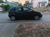 Slika 7 - VW Polo 1.4 benz/klima  - MojAuto