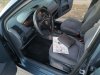 Slika 9 - VW Polo 1.4 benz/klima  - MojAuto