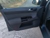 Slika 11 - VW Polo 1.4 benz/klima  - MojAuto
