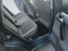 Slika 8 - VW Polo 1.4 benz/klima  - MojAuto