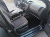 Slika 10 - VW Polo 1.4 benz/klima  - MojAuto