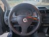 Slika 14 - VW Polo 1.4 benz/klima  - MojAuto