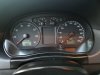 Slika 12 - VW Polo 1.4 benz/klima  - MojAuto