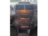 Slika 13 - VW Polo 1.4 benz/klima  - MojAuto