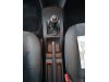 Slika 19 - VW Polo 1.4 benz/klima  - MojAuto