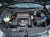 Slika 18 - VW Polo 1.4 benz/klima  - MojAuto