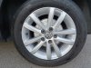 Slika 16 - VW Polo 1.4 benz/klima  - MojAuto